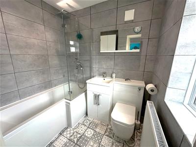 Picture 7